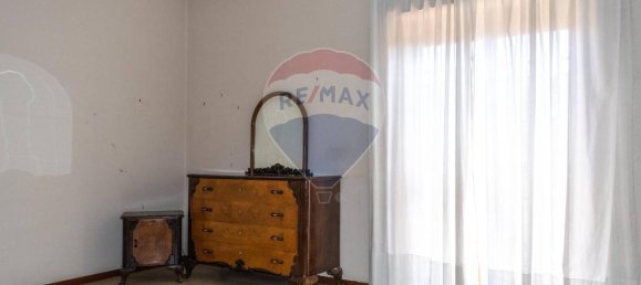 Квартира с 3 комнатами в Ачи Сант Антонио, Италия № 173685 2