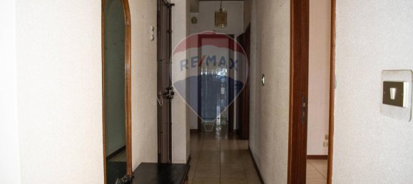 Квартира с 3 комнатами в Ачи Сант Антонио, Италия № 173685 15