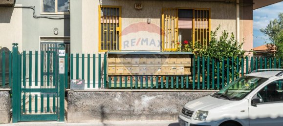 Квартира с 3 комнатами в Ачи Сант Антонио, Италия № 173685 20