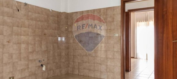 Квартира с 3 комнатами в Ачи Сант Антонио, Италия № 173685 4