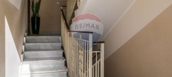 Квартира с 3 комнатами в Ачи Сант Антонио, Италия № 173685 16