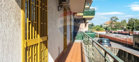 Квартира с 3 комнатами в Ачи Сант Антонио, Италия № 173685 9