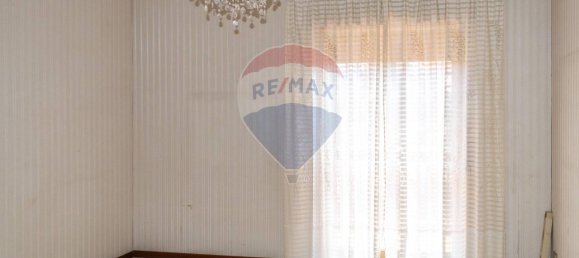 Квартира с 3 комнатами в Ачи Сант Антонио, Италия № 173685 6