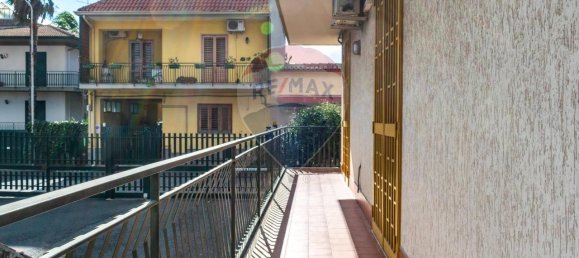 Квартира с 3 комнатами в Ачи Сант Антонио, Италия № 173685 10