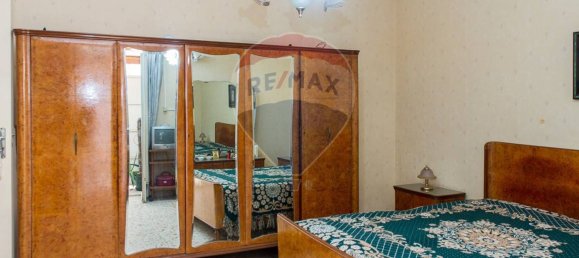 6 bedrooms Apartment in Catania, Italy No. 308721 33