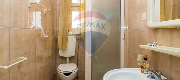 6 bedrooms Apartment in Catania, Italy No. 308721 30