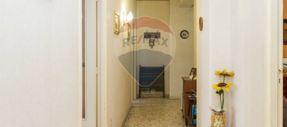 6 bedrooms Apartment in Catania, Italy No. 308721 11