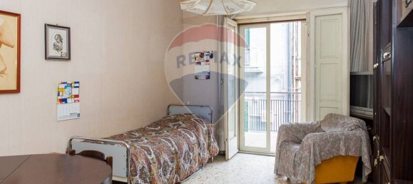 6 bedrooms Apartment in Catania, Italy No. 308721 23