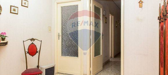 6 bedrooms Apartment in Catania, Italy No. 308721 9