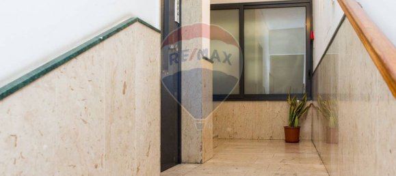 6 bedrooms Apartment in Catania, Italy No. 308721 6