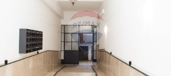 6 bedrooms Apartment in Catania, Italy No. 308721 4