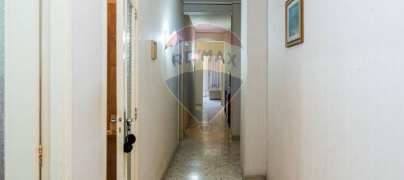 6 bedrooms Apartment in Catania, Italy No. 308721 34