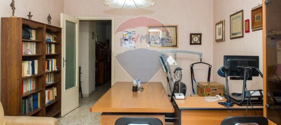 6 bedrooms Apartment in Catania, Italy No. 308721 26