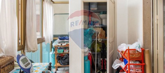 6 bedrooms Apartment in Catania, Italy No. 308721 19