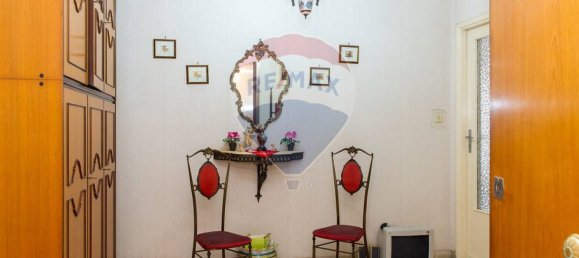 6 bedrooms Apartment in Catania, Italy No. 308721 8