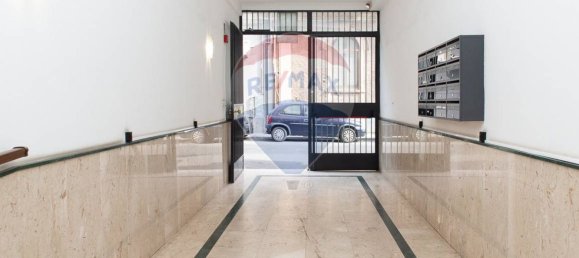 6 bedrooms Apartment in Catania, Italy No. 308721 5