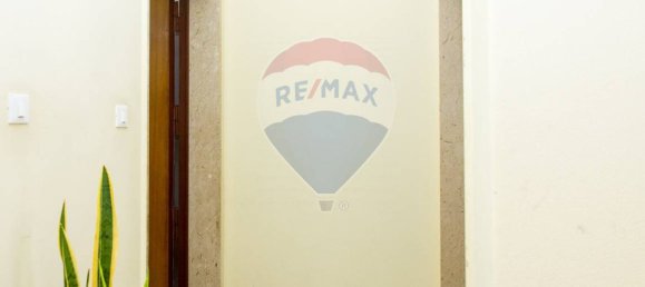 6 bedrooms Apartment in Catania, Italy No. 308721 7