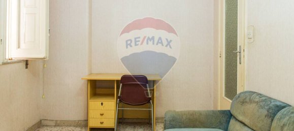 6 bedrooms Apartment in Catania, Italy No. 308721 29