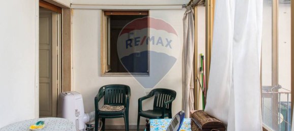 6 bedrooms Apartment in Catania, Italy No. 308721 15