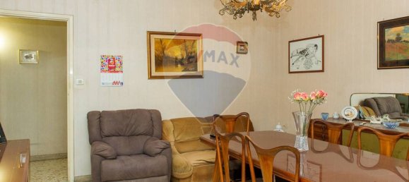 6 bedrooms Apartment in Catania, Italy No. 308721 21