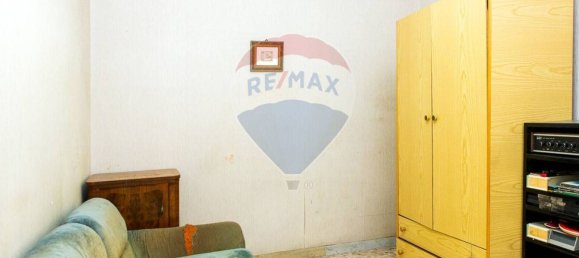 6 bedrooms Apartment in Catania, Italy No. 308721 28