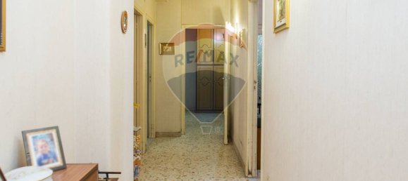 6 bedrooms Apartment in Catania, Italy No. 308721 12