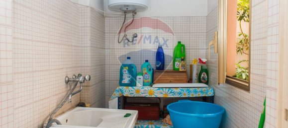 6 bedrooms Apartment in Catania, Italy No. 308721 18