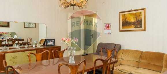 6 bedrooms Apartment in Catania, Italy No. 308721 22