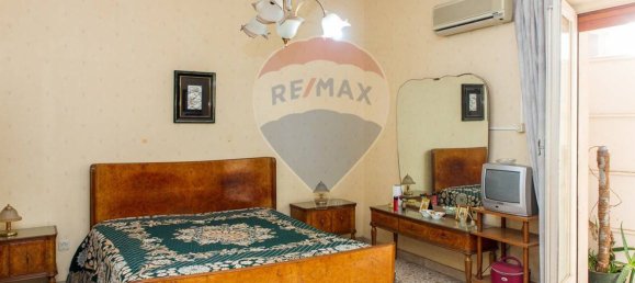 6 bedrooms Apartment in Catania, Italy No. 308721 32