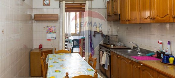 6 bedrooms Apartment in Catania, Italy No. 308721 13
