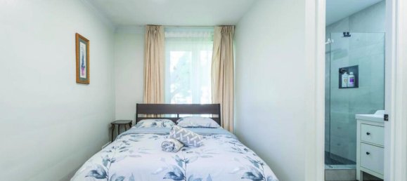 7 غرف نوم منزل في Toronto, Canada رقم 793 11