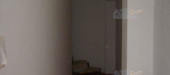 3-Zimmer Wohnung in Magliano de' Marsi, Italy, Nr. 185770 2