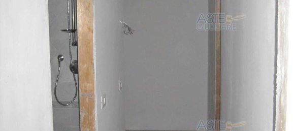 3-Zimmer Wohnung in Magliano de' Marsi, Italy, Nr. 185770 11