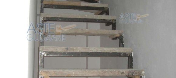 3-Zimmer Wohnung in Magliano de' Marsi, Italy, Nr. 185770 16