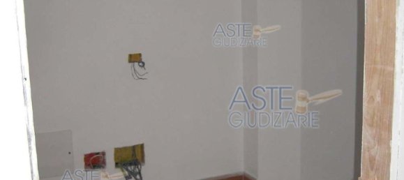 3-Zimmer Wohnung in Magliano de' Marsi, Italy, Nr. 185770 12