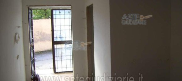 3-Zimmer Wohnung in Magliano de' Marsi, Italy, Nr. 185770 15