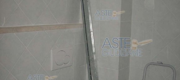 3-Zimmer Wohnung in Magliano de' Marsi, Italy, Nr. 185770 9