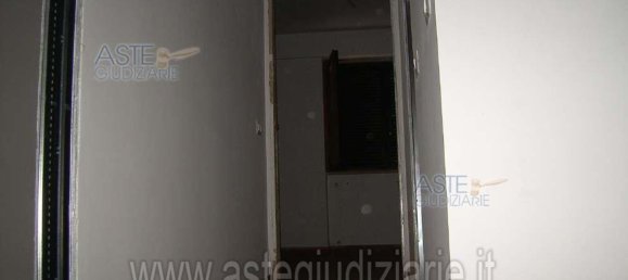 3-Zimmer Wohnung in Magliano de' Marsi, Italy, Nr. 185770 14