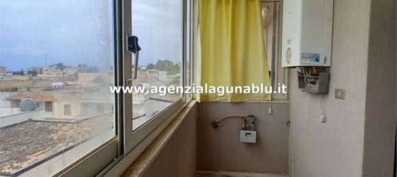 3 غرف نوم شقة في Mazara del Vallo, Italy رقم 84734 6