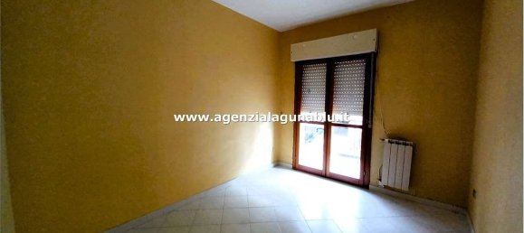 3 غرف نوم شقة في Mazara del Vallo, Italy رقم 84734 13