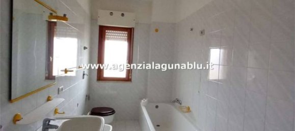 3 غرف نوم شقة في Mazara del Vallo, Italy رقم 84734 8