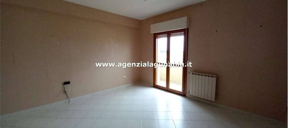 3 غرف نوم شقة في Mazara del Vallo, Italy رقم 84734 10