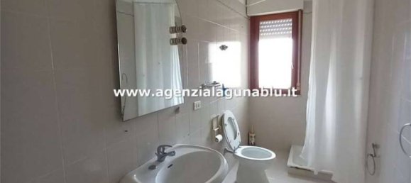 3 غرف نوم شقة في Mazara del Vallo, Italy رقم 84734 15