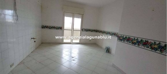 3 غرف نوم شقة في Mazara del Vallo, Italy رقم 84734 5