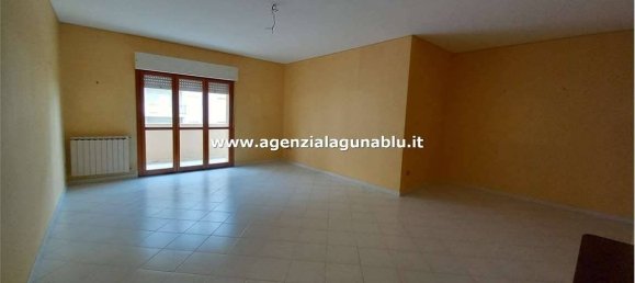 3 غرف نوم شقة في Mazara del Vallo, Italy رقم 84734 2