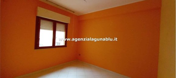 3 غرف نوم شقة في Mazara del Vallo, Italy رقم 84734 14