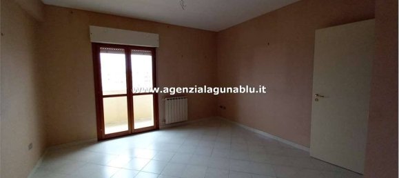 3 غرف نوم شقة في Mazara del Vallo, Italy رقم 84734 12