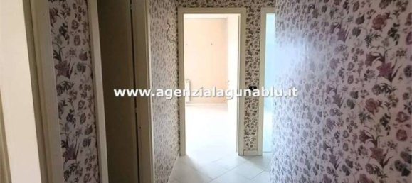 3 غرف نوم شقة في Mazara del Vallo, Italy رقم 84734 16