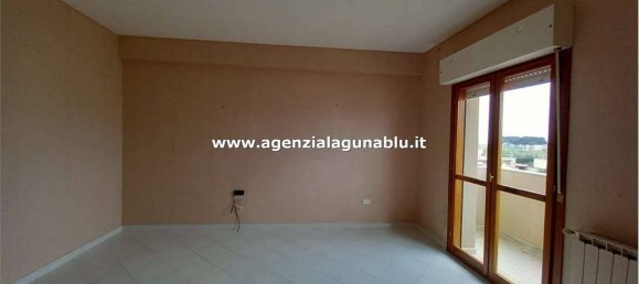 3 غرف نوم شقة في Mazara del Vallo, Italy رقم 84734 9