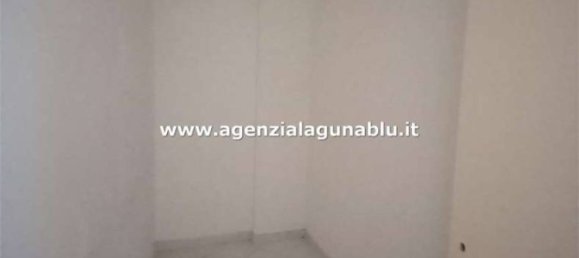 3 غرف نوم شقة في Mazara del Vallo, Italy رقم 84734 11